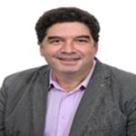 miaris