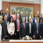 nea ionios politeia kerkyra