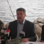 nikolouzos anastasopoylos