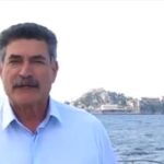 nikolouzos kostas
