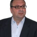 nikopoulos