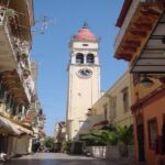 saintspyridoncorfu365