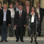 spirou-kefalonia