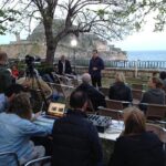 theodorakis 2