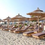 27752-OMPRELES-PARALIAS--PSATHINES-KATASKEYES-OMPRELES-PARALIAS-IRAKLEIA-SERRES---XAPLOSTRES-PARALIAS---SALONIA-KIPOY---KALAMOTES-PSATHES---RAMNALI-KYRIAKI- Ήρα διπλή Ψαθί 3