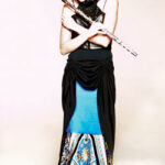 4191 fullsize