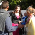 BITALADES-2