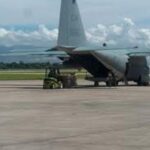 C130