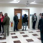 IMG 20140427 235102