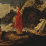 http://www.corfupress.com/v3/images/2014/Jan_Symonsz_PynasUlysses_and_Nausicaa.jpg