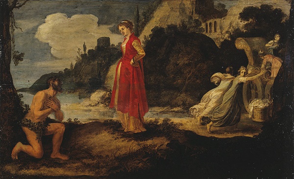 http://www.corfupress.com/v3/images/2014/Jan_Symonsz_PynasUlysses_and_Nausicaa.jpg