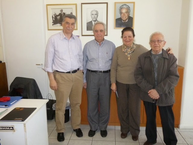 P1020746