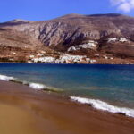 aigiali