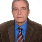 http://www.corfupress.com/v3/images/2014/alekos_desyllas.jpg