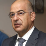 dendias ethnos