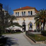 dimarxeio aftodioikisi.gr