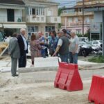dimarxos parakampsi 290514