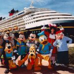 disney cruises