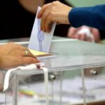 elections