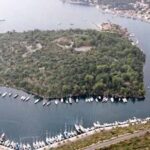 http://www.corfupress.com/v3/images/gaios-paxoi.jpg