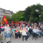kke euroekl