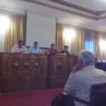 maniatis2