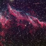 ngc6992 mandel big-thumb-large