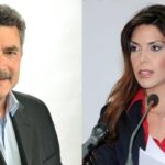 http://www.corfupress.com/v3/images/2014/nikolo-meropi.jpg