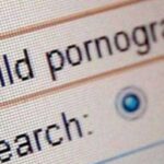 paidiki pornografia 11-1