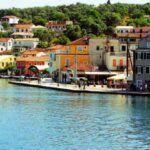 paxoi5636
