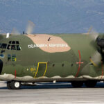 polemiki-aeroporia-c-130