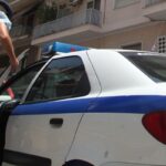 police-81