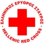 red0-cross