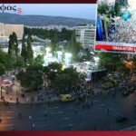 samaras-syntagma