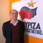 http://3.bp.blogspot.com/-CruKg9w0LGs/Tr166Xva6sI/AAAAAAAAAys/2yUSP3jsntg/s1600/tolios_giannis_11.jpg