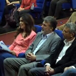 xalikiopoulos ydraioy