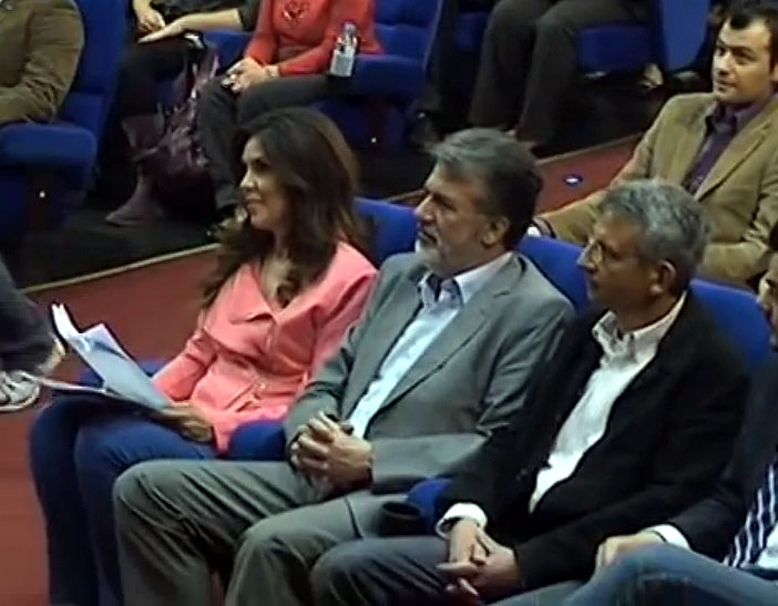 xalikiopoulos ydraioy