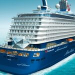 Mein Schiff 10