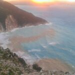 Myrtos-metatoseismo