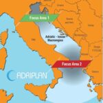 adrianplan