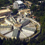 fylakes-kerkyras-345234523634