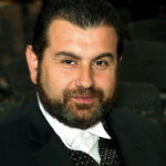 kontos pantelis