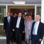 http://www.corfupress.com/bulletin/images/stories/samaras_nomarxia.JPG