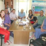 samoilis kispe