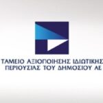040714171052 2443