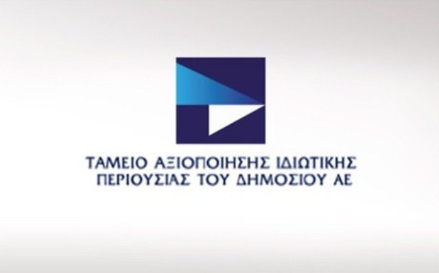 040714171052 2443
