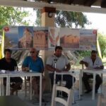 DSC06205-proedreio