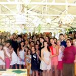 http://www.corfupress.com/v3/images/2014/Mitropolitis_kataskinoseis_2.jpg