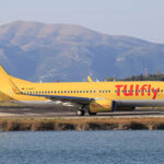 http://www.corfupress.com/v3/images/2014/TUIFLY-CORFU.jpg