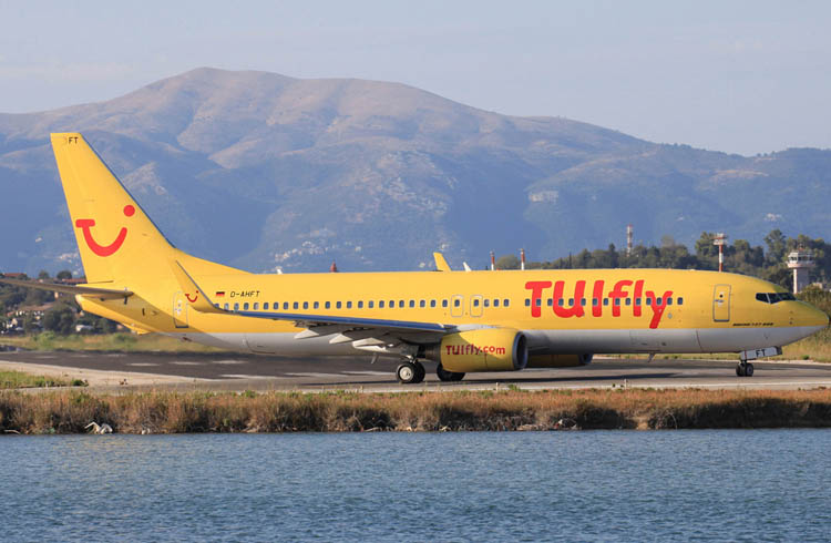 http://www.corfupress.com/v3/images/2014/TUIFLY-CORFU.jpg